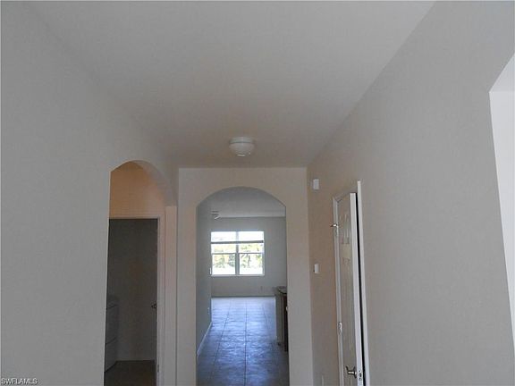 3rd image of 3503 SW 1st Ave