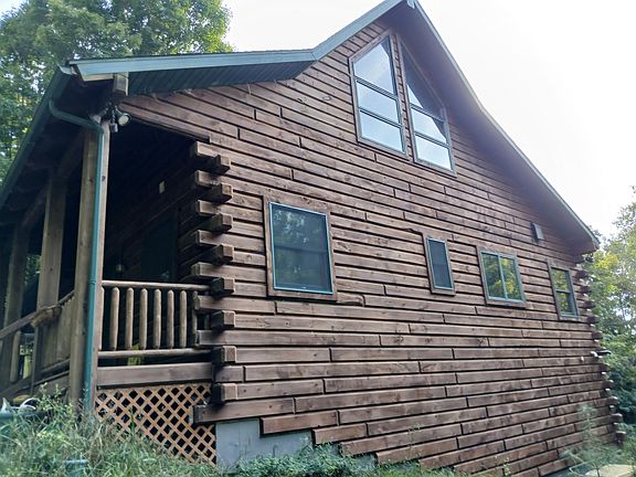 4th image of 6085 W Storm Ridge Ln