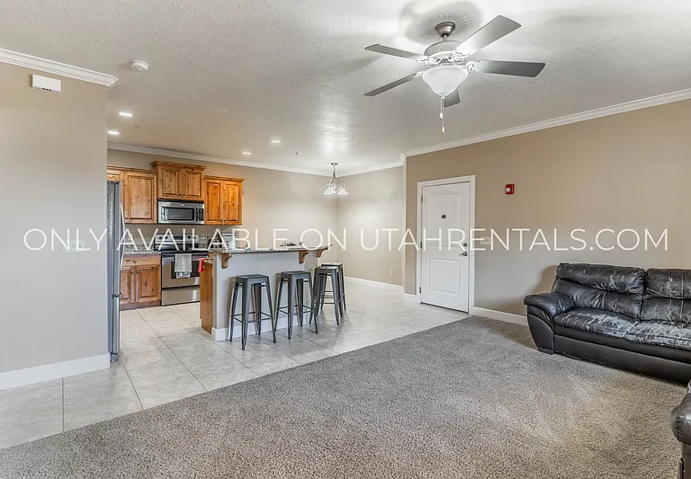 1018 N 985th St W #510 — Photo 8