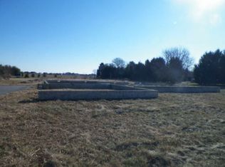 2234 Alley Corner Rd, Clayton, DE 19938