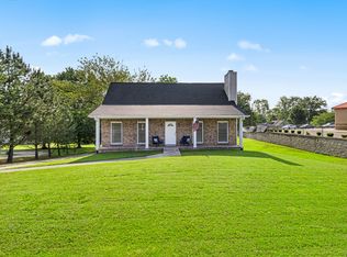 149 Old Farmers Rd, Clarksville, TN 37043