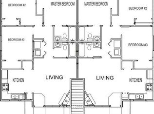 202 Montalto Dr, Cheyenne, WY 82007