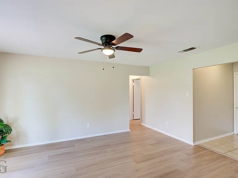 4703 General Scott Pl — Photo 11