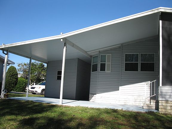 4th image of 163 Townbridge Dr