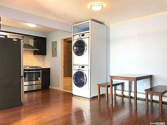 1st image of 58-09 Seabury St #4