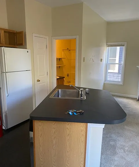126 Bidwell Pkwy #8 — Photo 6