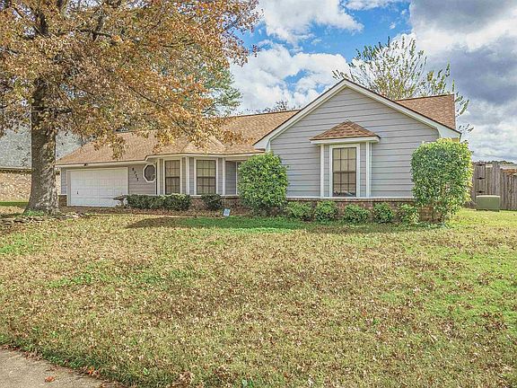 2nd image of 8055 Claredale Dr