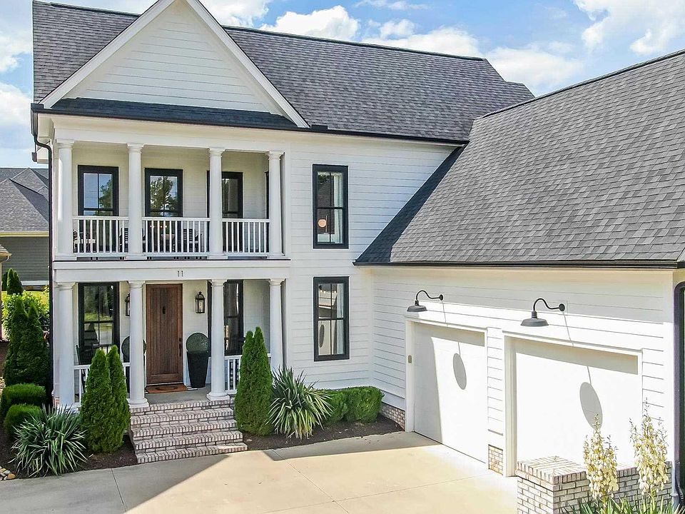 11 Verdae Crest Dr, Greenville, SC 29607 Zillow