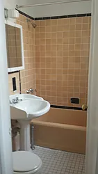 Rented by Smart NY Realty LLC