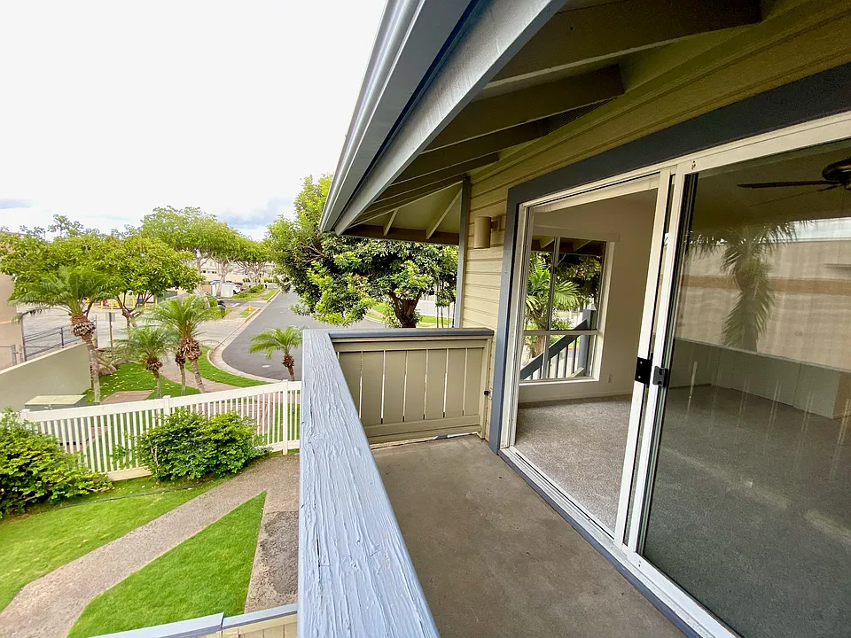 91-203 Hanapouli Cir #39S
