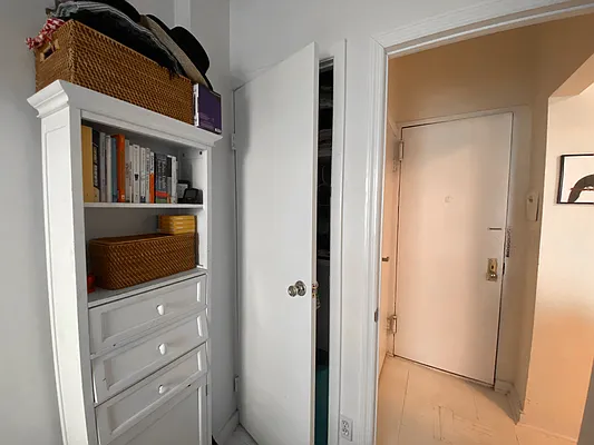 Rented by Bien Realty Ltd | media 24