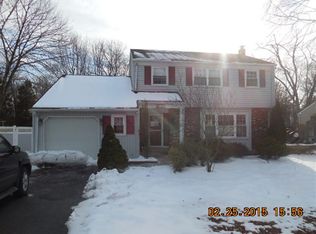 107 Morgan Rd, Aston, PA 19014