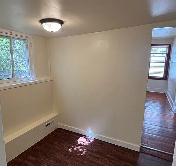 103 Ruxton Ave #C — Photo 19