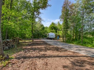 W10729 Sand Creek Ct, Merrillan, WI 54754