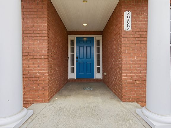 3rd image of 2999 Outfitters Dr