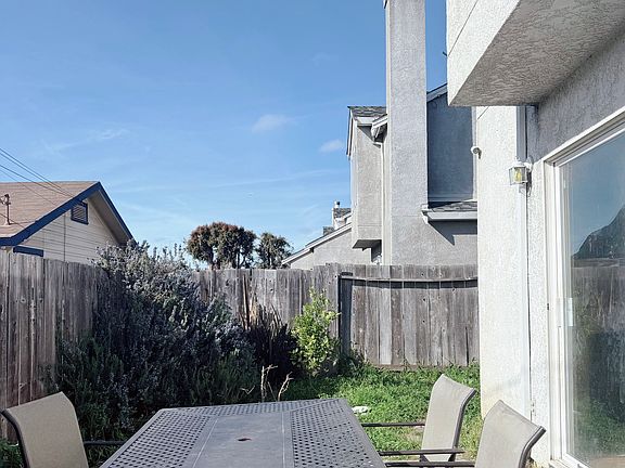 House for rent 3 bedroom 3 bedroom w/ b