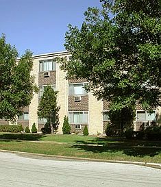 1st image of 10737 S Keating Ave APT 101
