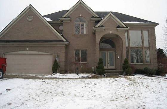 1st image of 27452 Kalish Ct