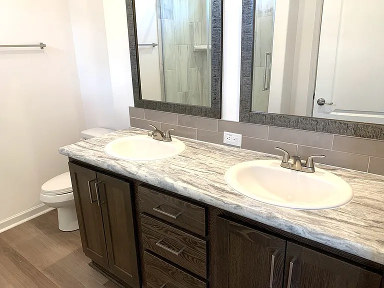 141 Millwood Rd #245 — Photo 17