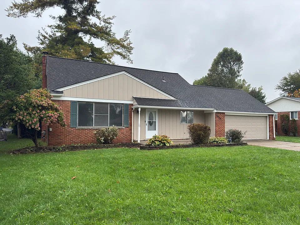 8630 16 1/2 Mile Rd