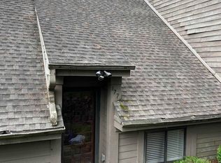 177 Cambrian Way, Birmingham, AL 35242