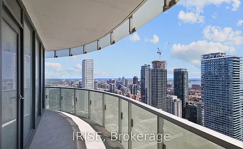 197 Yonge St Photo 1