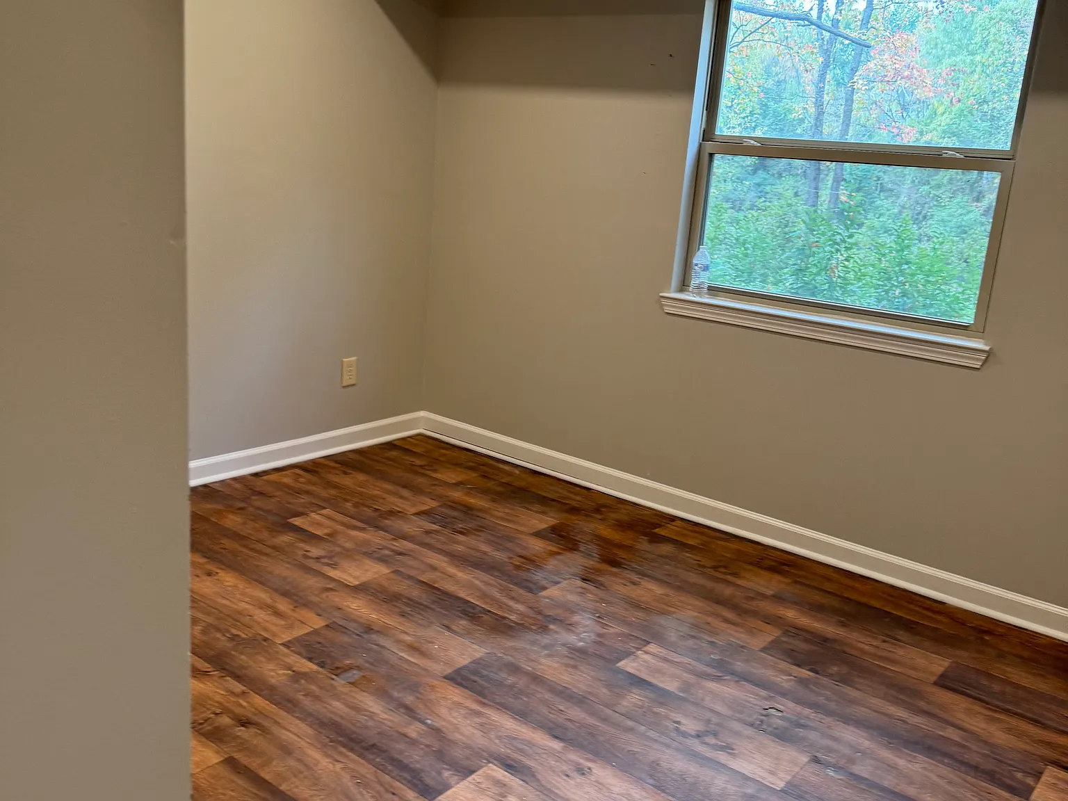 3 bed, 1157 sqft, $1,600 — Photo 4