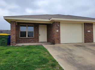 207 Coby Dr UNIT B, Troy, TX 76579