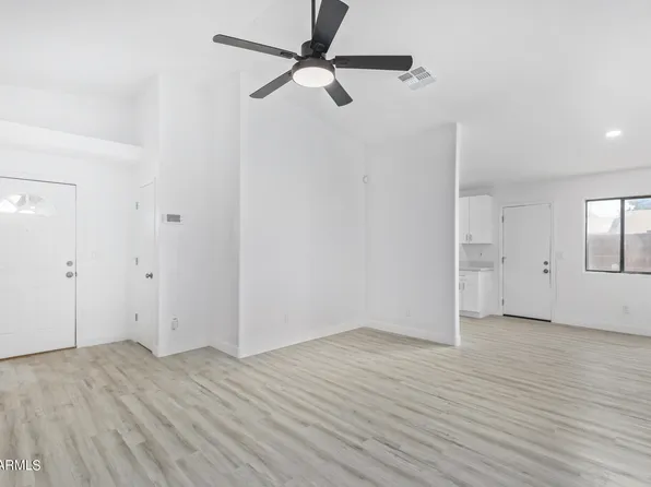 1721 S 2ND Street, Phoenix, AZ 85004