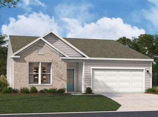 756 Ocmulgee Xing, Locust Grove, GA 30248