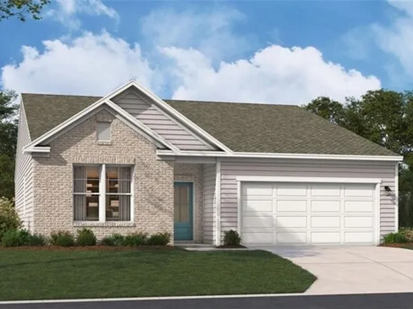 756 Ocmulgee Xing, Locust Grove, GA 30248
