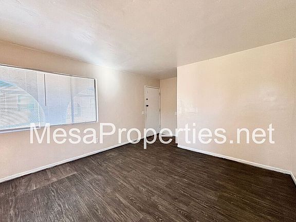 5th image of 16142 Orange St Unit A