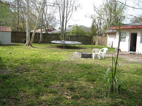4th image of 3440 Hunt Ln