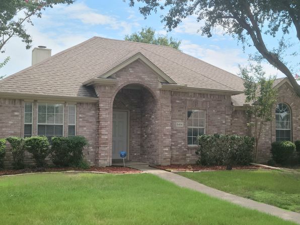 5414 Carrington Dr