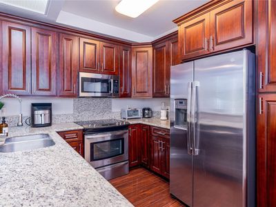 92-1493 Aliinui Dr #35C, Kapolei, HI, 96707