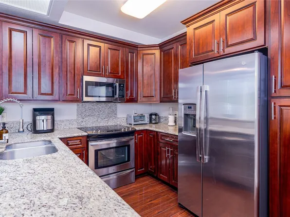 92-1493 Aliinui Dr #35C, Kapolei, HI 96707