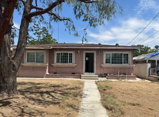 9175 Olive St, Fontana, CA 92335