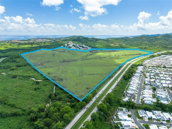 State Highway 906, Humacao, PR 00791