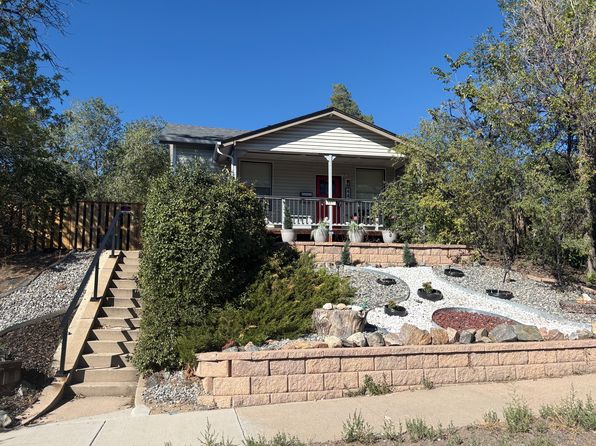 447 Knox Ct