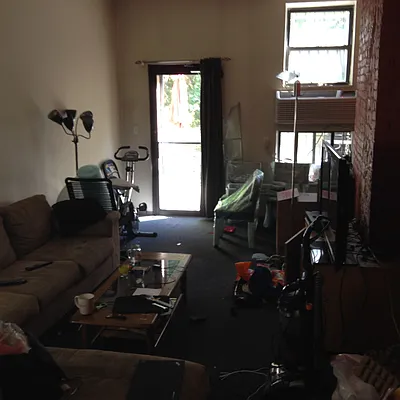 Rented by Michael Alvandi, LREB | media 7