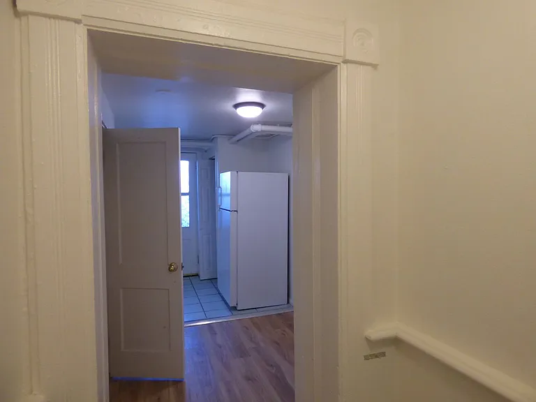 546 Atwood Street — Photo 5