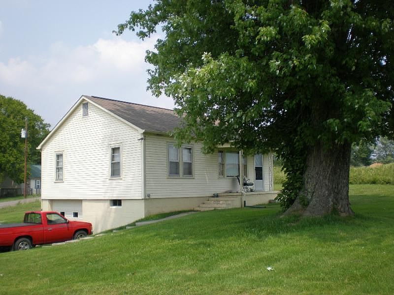 charmer on the inside too!