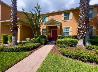 14885 Driftwater Dr, Winter Garden, FL 34787