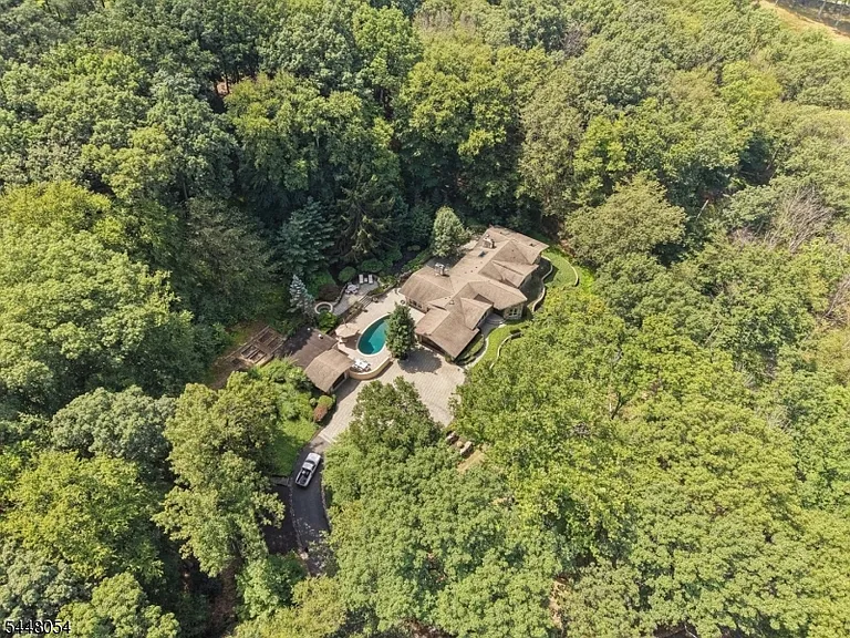 174 Bliss Rd — Photo 46