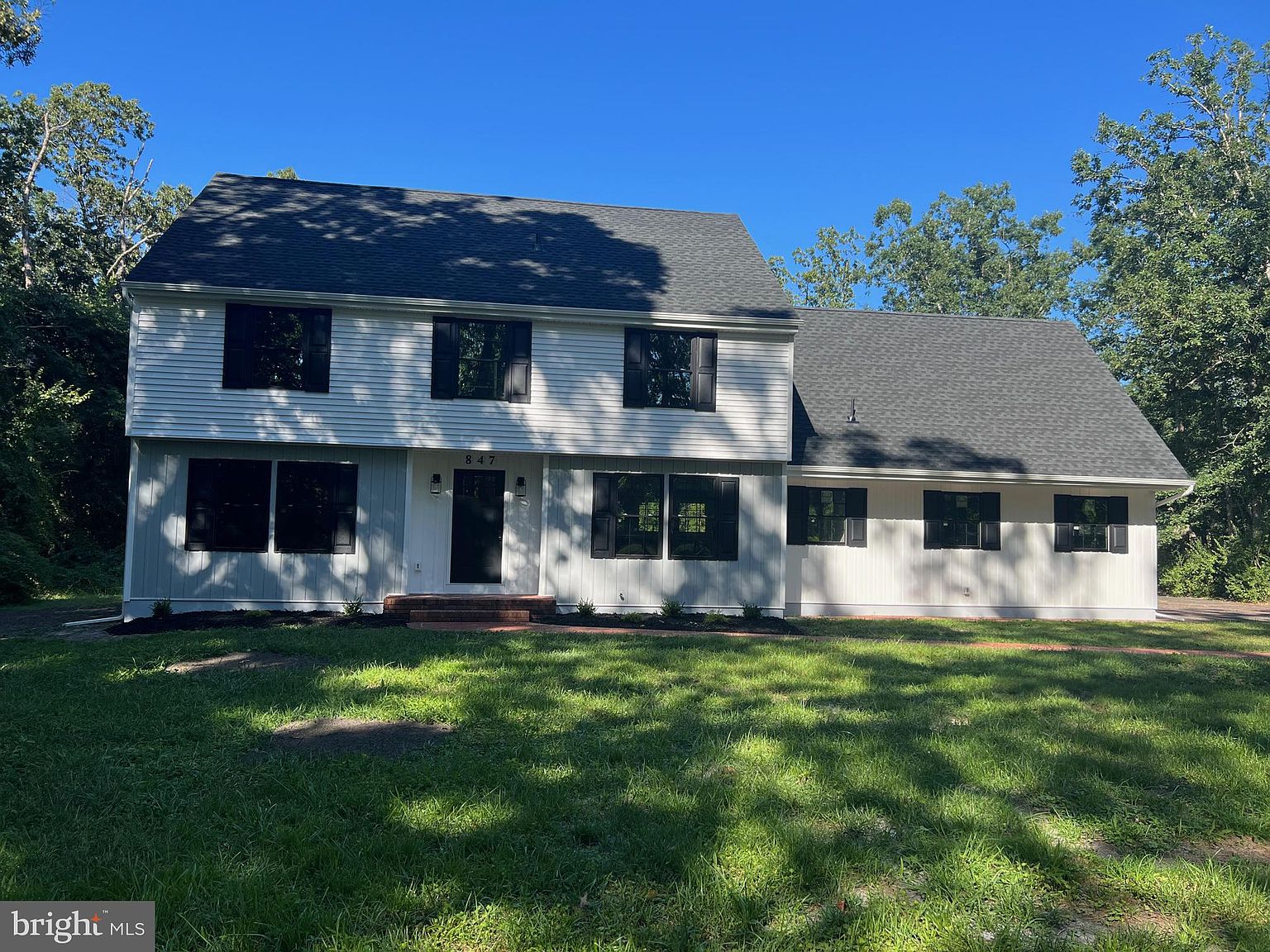 847 S 1st Rd, Hammonton, NJ 08037 MLS NJAC2009910 Zillow