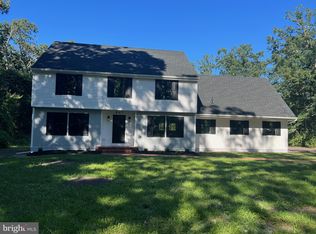 847 S 1st Rd, Hammonton, NJ 08037