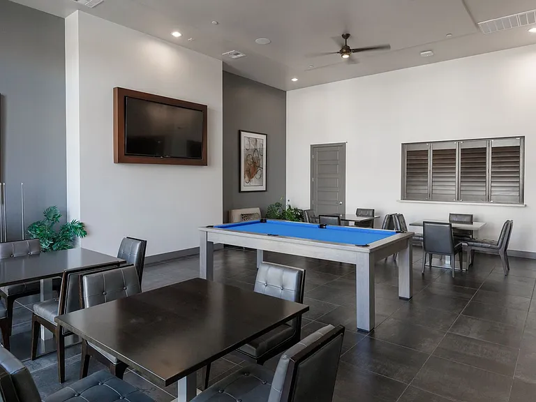 11272 Gravitation Dr #102 — Photo 45