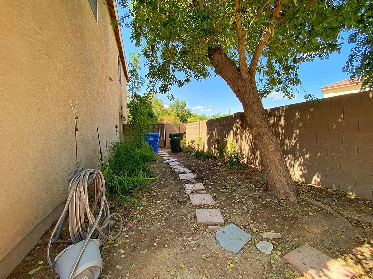 8833 S 13th Pl — Photo 36
