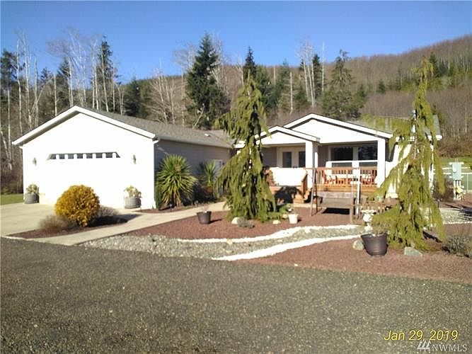 1st image of 5810 Olympic Hwy