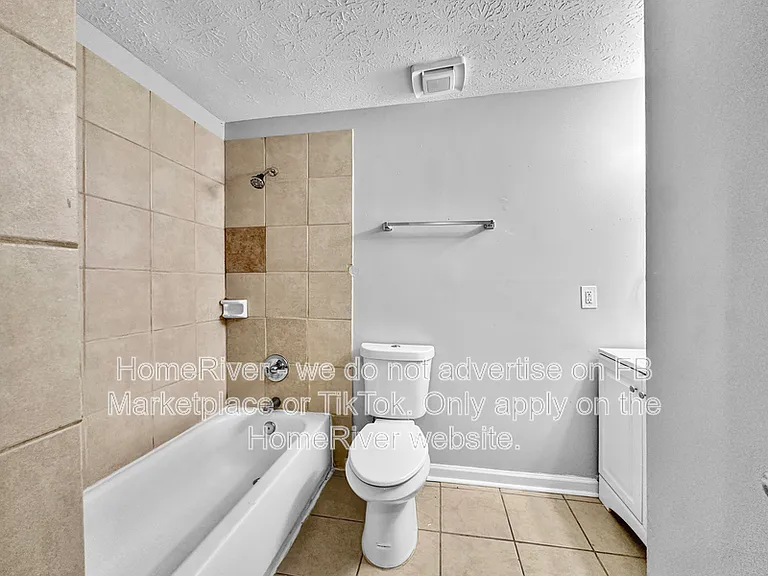 6809 Kimberly Mill Rd — Photo 23